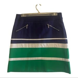 Anne Klein Size 4 Skirt NWOT